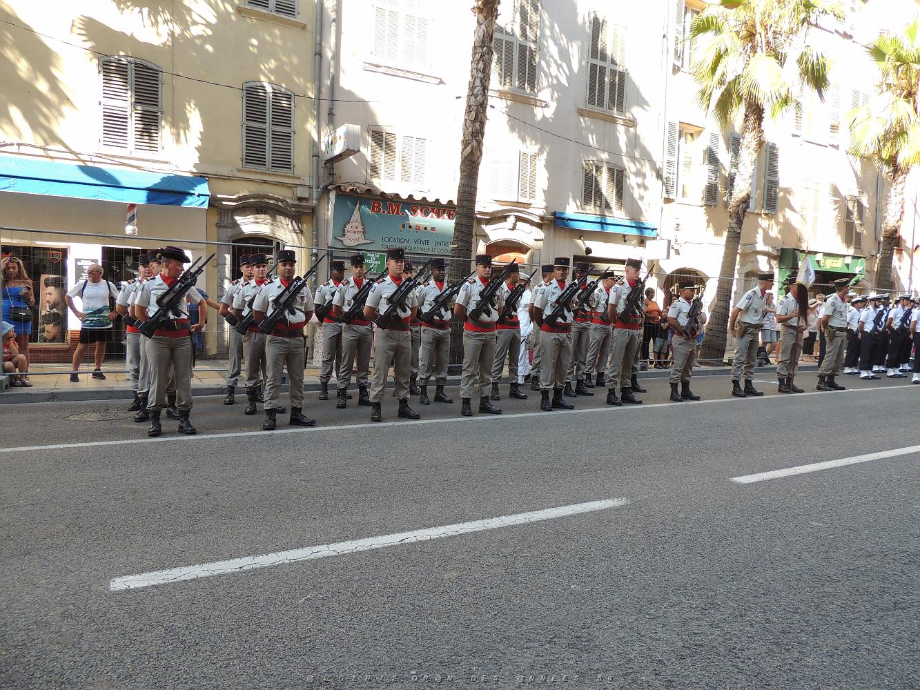 2022 07 14 TOULON (31).JPG -           